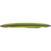 Prism Proton Insanity - Special Stamp