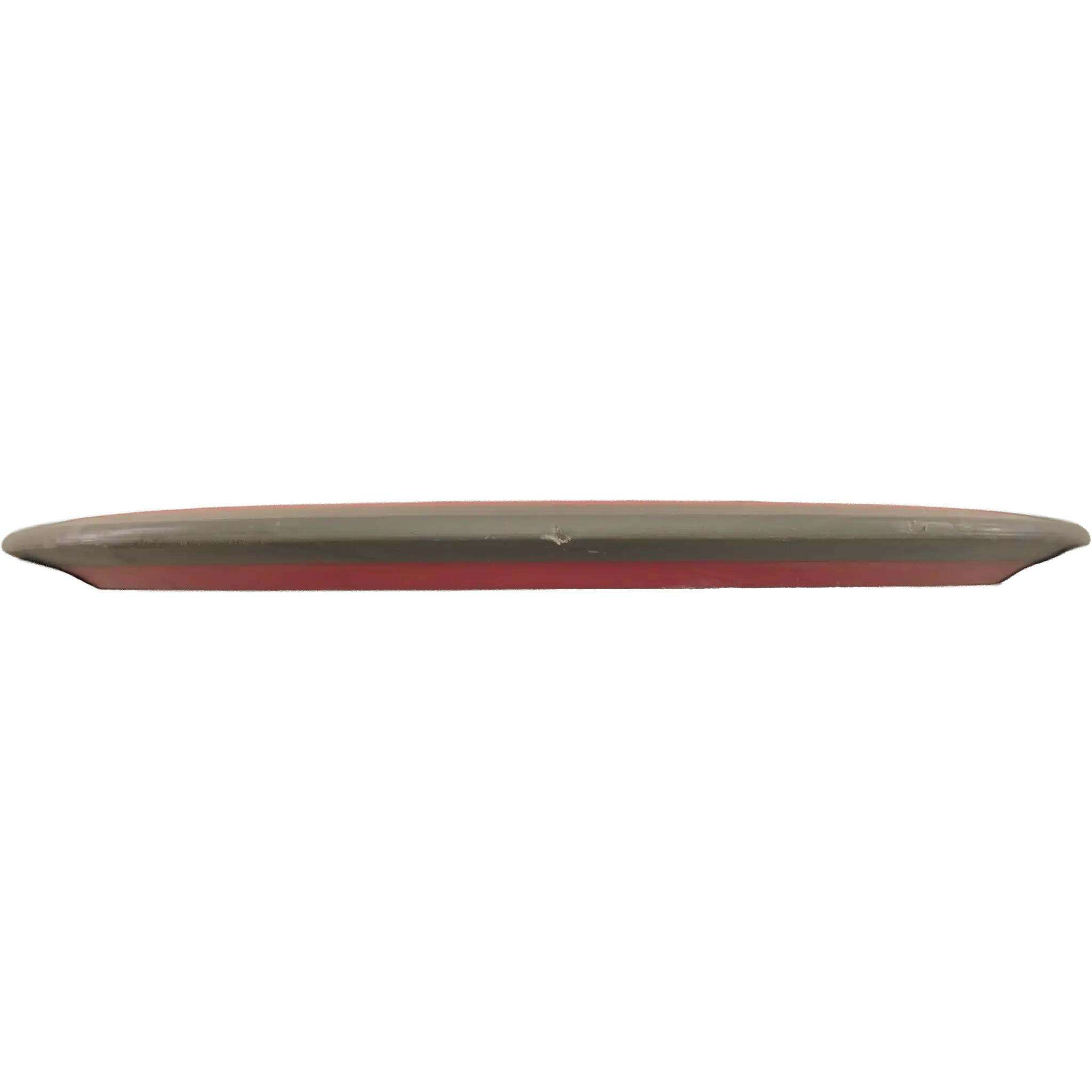 Fission Fireball