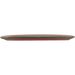 Fission Fireball