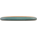 Electron Pixel