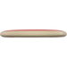 Electron Pixel
