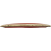 Neutron Time-Lapse (retooled)