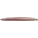 Neutron Time-Lapse (retooled) - Dyed