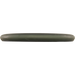 R2 Neutron Eclipse Rim Glitch - OTB Open