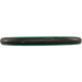 Neutron Glitch