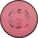 Neutron Ohm