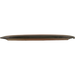 Neutron Photon