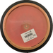 Neutron Photon