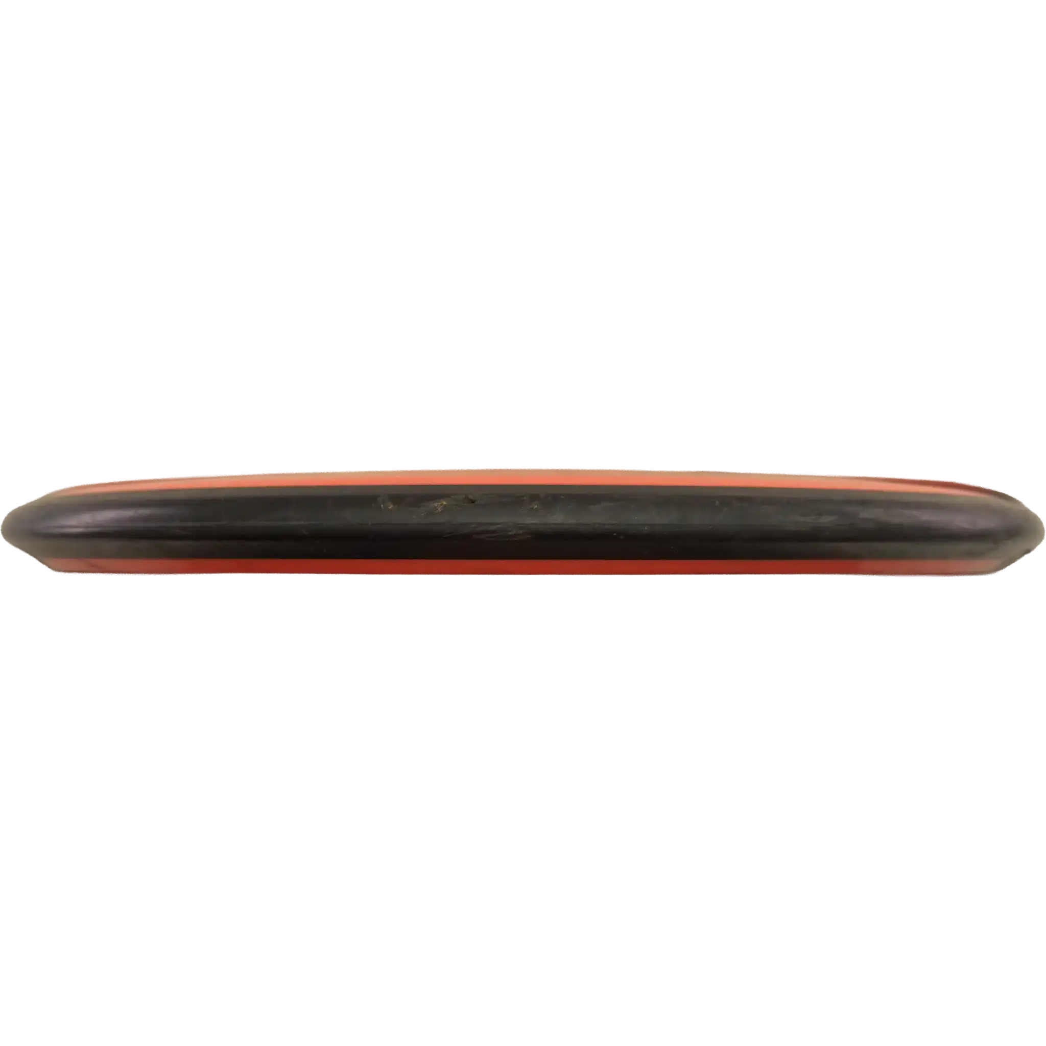 Neutron Detour - Powergrip Stamp