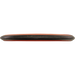 Neutron Detour - Powergrip Stamp
