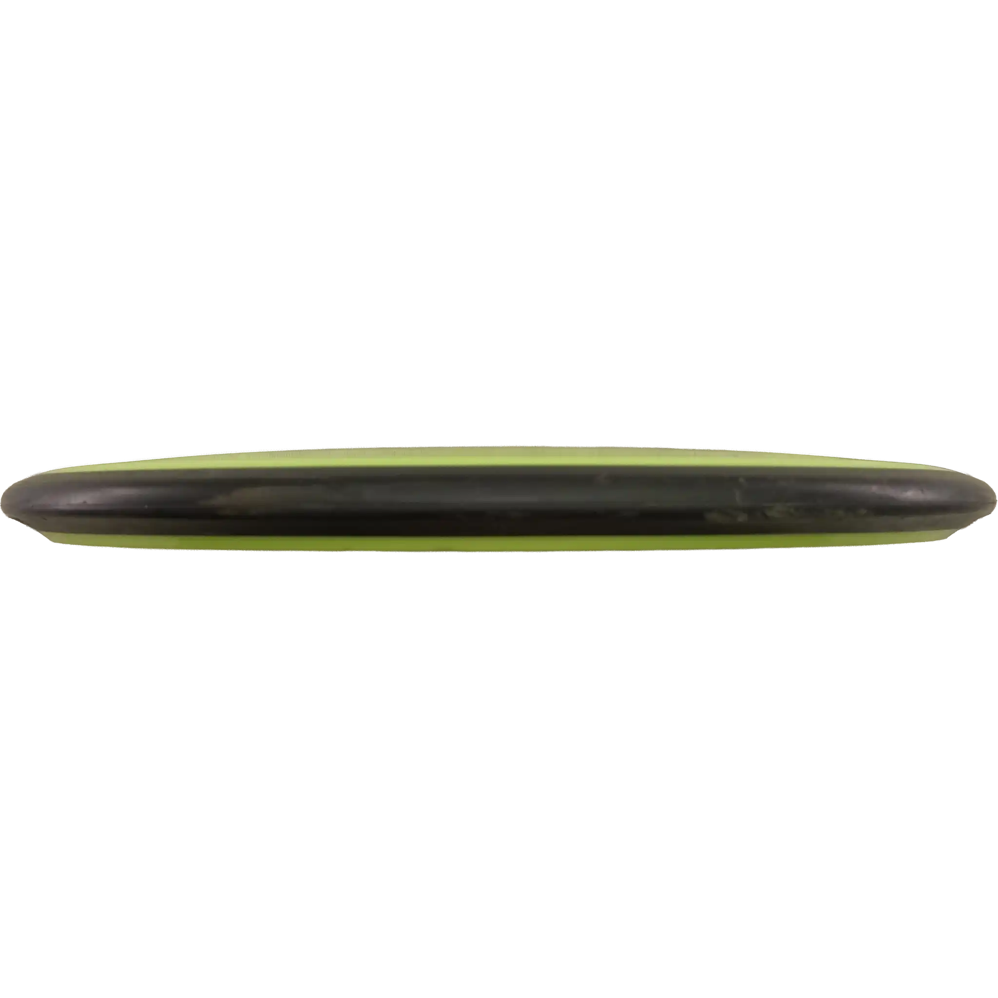 Neutron Detour - Powergrip Stamp