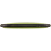 Neutron Detour - Powergrip Stamp