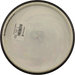 Neutron Detour - Dyed - James Conrad