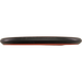 Neutron Entropy