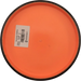 Electron Entropy - Special Stamp