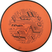 Electron Entropy - Special Stamp