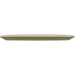 Eclipse Glow Resistor