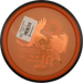 Proton Resistor - Eagle McMahon