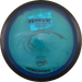 Proton Wave
