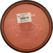 Proton Matrix
