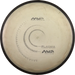 Plasma AMP