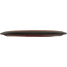 Plasma Zenith - James Conrad