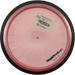 Plasma Inertia
