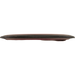 Plasma Inertia