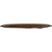Neutron Inertia