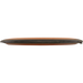 Fission Volt