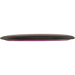 Proton Volt