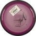 Proton Volt