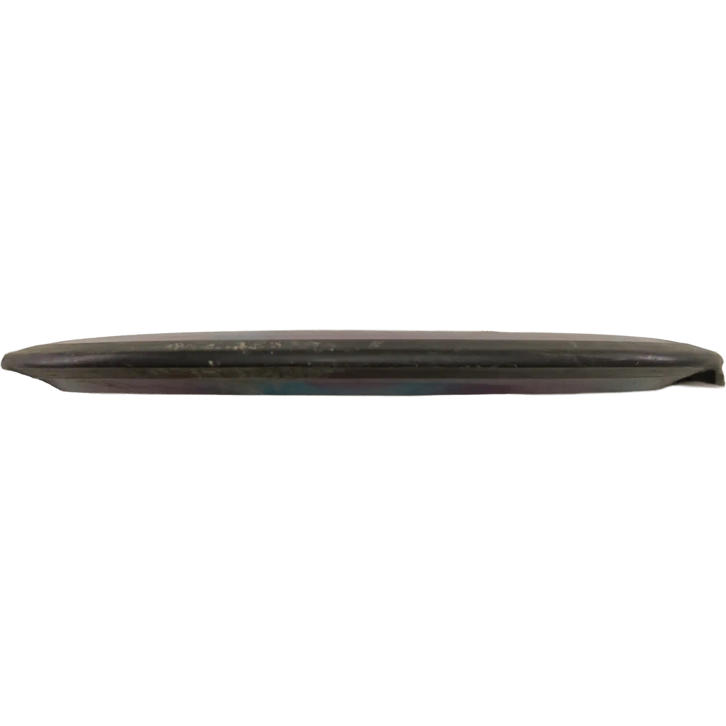 Cosmic Neutron Volt