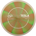 Cosmic Neutron Tesla