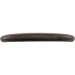 Electron Anode