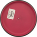 Electron Anode