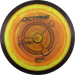 Fission Octane