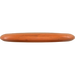 Ultrium Origo