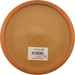 Premium Jokeri