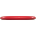 Ultrium Jokeri
