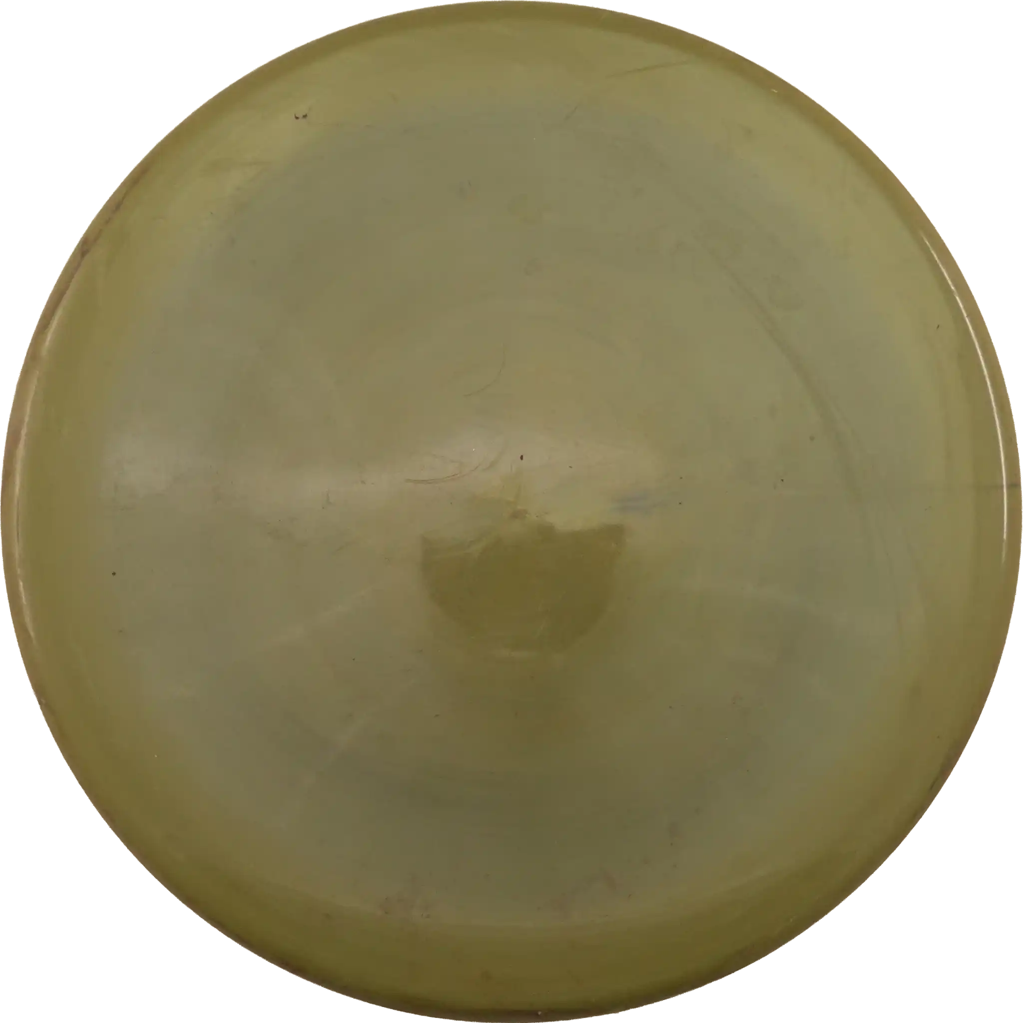Ultrium Jokeri
