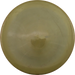Ultrium Jokeri