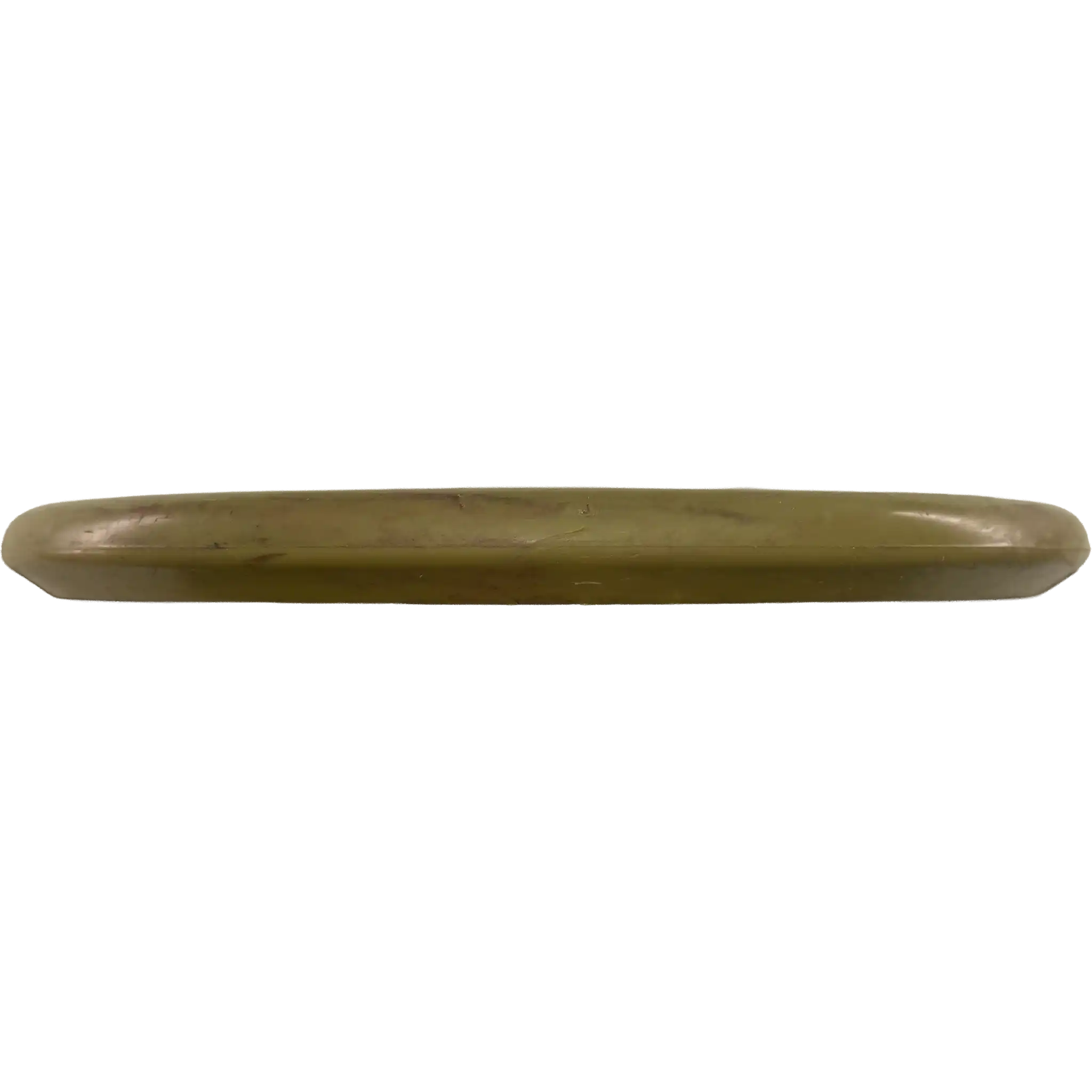 Ultrium Jokeri