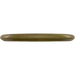 Ultrium Jokeri