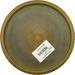Ultrium Jokeri