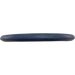 Basic Jokeri