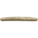 Basic JokeriX