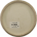 Basic JokeriX
