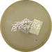 Premium JokeriX