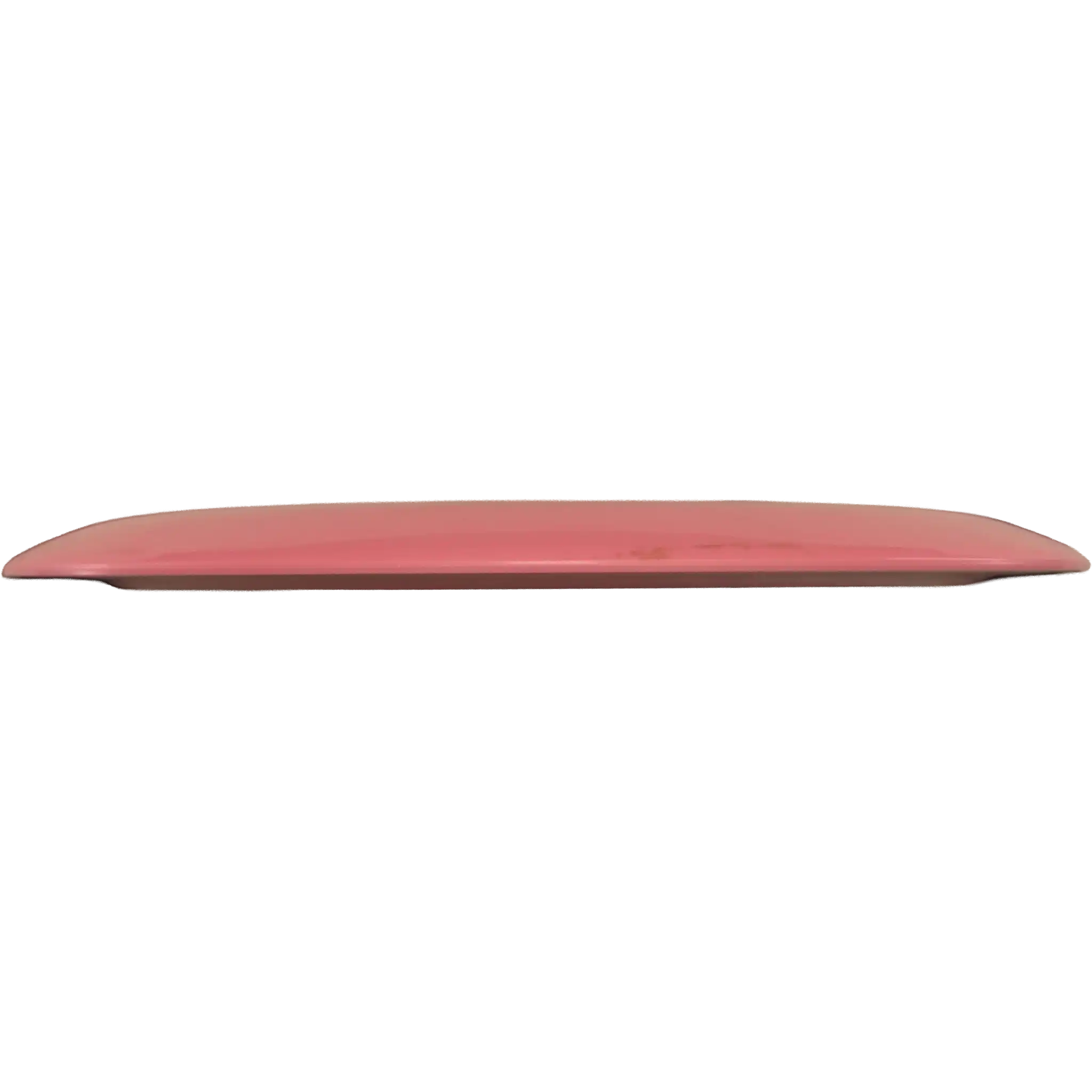Ultrium Fasti